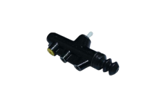 Kopplingshuvudcylinder 251721401A 67210037701 VW Transporter T2 Vika