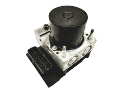 Abs-pump VW Seat Skoda 6R0614517H 0265955000 38684