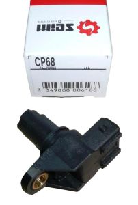 Impulssensor CP68 2376000Q0C Renault Nissan Seim