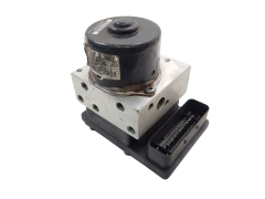 Abs-pump SsangYong Rexton 06.2109-0334.3 00007771E0 2074