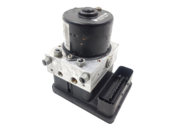 Abs-pump BMW 1 3 3451 6771486 3452 6771487 DSC ATE