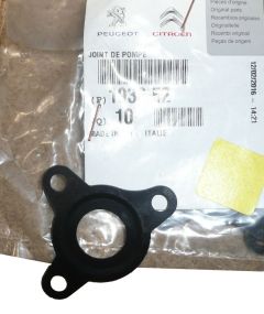 Packning, tätning Pompy Wtryskowej Original 1933.52 193352 Citroen Nemo Peugeot Bipper