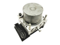 Abs-pump 107 C1 Aygo 44510-0H010 0265800441 4541F5 39448