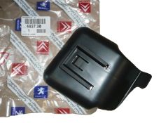 Bromsskiva Dammskydd Ny Original 4827.30 482730 Citroen