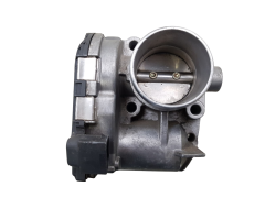 Spjällhusventil Fiat Lancia Alfa Romeo 0280750137 1.4 16V 2857