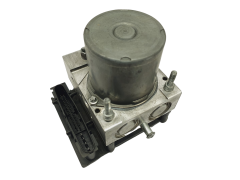 Abs-pump Renault Modus 8200701498 0265234618 Bosch 67611