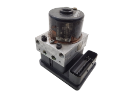Abs-pump VW Polo 6Q0614117H 6Q0907379L Ate 2389