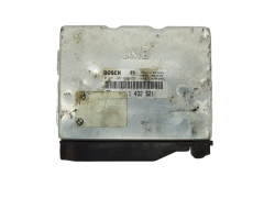 Styrenhet BMW 1432521 0261203660 26RT4722 Bosch 14146