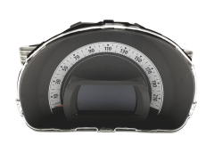 Hastighetsmätare Renault Twingo 3 248213478R 0003063863