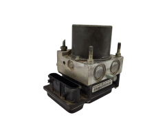 Abs-pump Peugeot 307 9648265480 0265800301 0265231302 4834