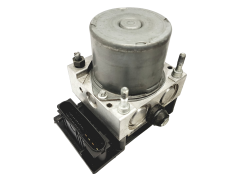 Abs-pump Citroen Peugeot 9660779880 0265800415 0265231522 60719