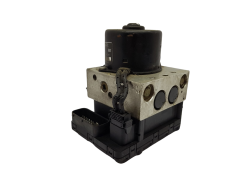 Abs-pump VW Audi 1J0614117C 1J0907379G Ate 4931