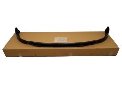 Stötfångarspoiler Fram Megane 3 8201276189 Renault
