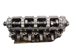 Topplock Renault 1.9 DCI F9Q 4954 7701474073