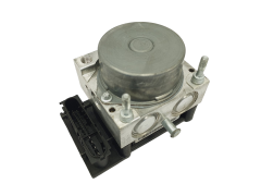 Abs-pump Renault Clio 3 8200747140 0265800559 0265232077 64176