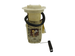 Bränslepump 1K0919051M A2C53041383 VW Audi Seat Skoda 69802