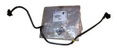 Kylarslang Ny Original 1323HT 1323.HT Citroen Peugeot