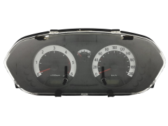 Varvräknare Kia Picanto 94013-07330 11001-118500K
