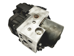 Abs-pump Fiat Multipla 46511174 0273004253 Bosch 46706