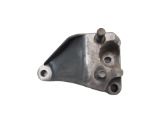 Motorfäste Vänster 8V51-7M125-AC Ford Fiesta