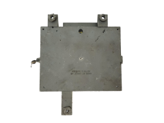 Styrenhetsmodul Saab 9358342 26793