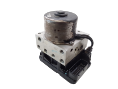 Abs-pump Renault Laguna 7700416532 10.0946-1400.3 Ate