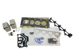 Packningssats Renault 1.6 16V 7701471886 Ny Original