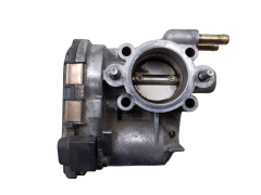 Spjällhusventil Opel 9157512 0280750044 1.0 1.2 2961