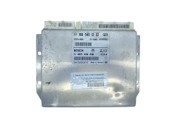Styrenhet 1685451332Q01 0265109619 Mercedes Bosch 64027