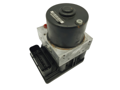 Abs-pump Opel Astra H Zafira B 13246535 10.0960-0554.3 ATE 63491
