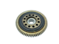 Kugghjul 9813298480 9809835080 1.2 THP Citroen Peugeot