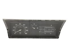 Hastighetsmätare Fiat Panda 6060200060 06060200010 29341