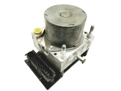 Abs-pump 107 C1 Aygo 44510-0H010 0265800441 4541F5 35177