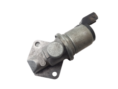 Stegmotor Ford 95BF-9F715-AC