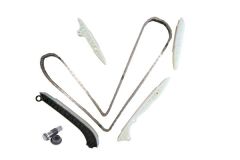 Kamkedjesats A0009930676 B10238 Mercedes-Benz Borsehung