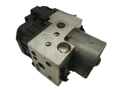 Abs-pump Toyota Corolla 44510-02050 0273004571 0265216850 62809
