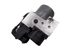 Abs-pump Citroen Xsara 2 0273004440 9636084480 0265216722 2260