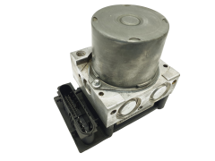 Abs-pump Renault 8200038695 0265800300 0265231300 62066