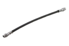 Bromsslang Bak Original Renault Laguna I 6001551097