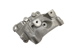 Motorfäste 9656597780 2.2 HDI Citroen Peugeot