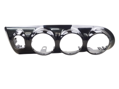 Dekorpanel Mercedes-Benz A B A1776809800