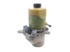 Servopump Ford Focus 2 C-Max 4M513K514BF 104-0085-011-094 4