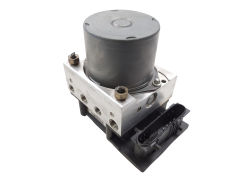 Abs-pump Renault Megane 2 8200377455 0265800440 0265231577 2360