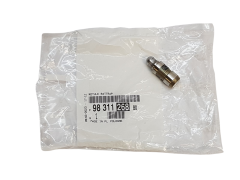 Vipparm Citroen Peugeot 9831126880 Original