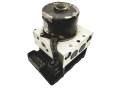 Abs-pump VW Golf Audi A3 1J0614117B 1J0907379D Ate 60144
