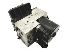 Abs-pump Mercedes A W168 A0044310912 0265202461 Bosch 40422