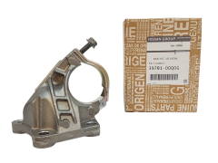 Drivaxelfäste Ny Original Master III Movano NV400 3978100Q0G