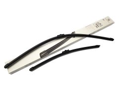Torkarblad Fram Original Peugeot 207 425/650mm 6423A4