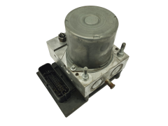 Abs-pump Citroen Peugeot 9661887180 0265235235 0265950635 66682
