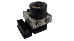 Abs-pump Opel Astra H Zafira B 13157576 10.0970-0509.3 Ate 1232